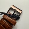 Kenneth Cole-KCWGE2122404-6.jpg