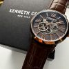 Kenneth Cole-KCWGE2122404-7.jpg