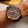 Kenneth Cole-KCWGE2122404-8.jpg