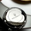 MASERATI瑪莎拉蒂-R8851103503-7.jpg