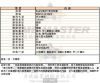 MASERATI瑪莎拉蒂-R8851103503-info.jpg
