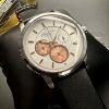 Kenneth Cole-K3010013495-2.jpg