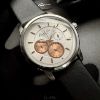 Kenneth Cole-K3010013495-3.jpg