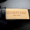 Kenneth Cole-K3010013495-4.jpg