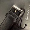 Kenneth Cole-K3010013495-5.jpg