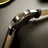 Kenneth Cole-K3010013495-6.jpg