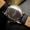 Kenneth Cole-K3010013495-7.jpg