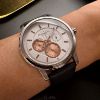 Kenneth Cole-K3010013495-8.jpg