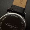 Kenneth Cole-K3010013495-9.jpg