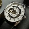Kenneth Cole-KC50205001-1.jpg