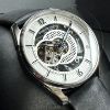 Kenneth Cole-KC50205001-2.jpg