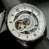 Kenneth Cole-KC50205001-3.jpg