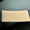 Kenneth Cole-KC50205001-4.jpg
