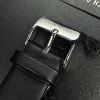 Kenneth Cole-KC50205001-5.jpg