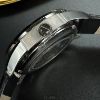 Kenneth Cole-KC50205001-6.jpg