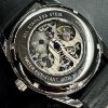 Kenneth Cole-KC50205001-7.jpg
