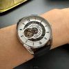 Kenneth Cole-KC50205001-9.jpg