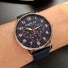 Kenneth Cole-KC50801003-1.jpg