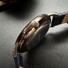 Kenneth Cole-KC50801003-3.jpg