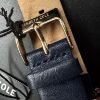 Kenneth Cole-KC50801003-4.jpg