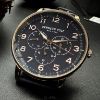 Kenneth Cole-KC50801003-5.jpg