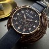 Kenneth Cole-KC50801003-6.jpg