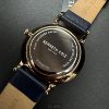 Kenneth Cole-KC50801003-7.jpg