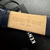 Kenneth Cole-KC50801003-8.jpg