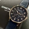 Kenneth Cole-KC50801003-9.jpg