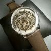 Kenneth Cole-KC00009-1.jpg