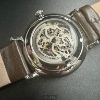 Kenneth Cole-KC00009-3.jpg