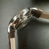 Kenneth Cole-KC00009-4.jpg