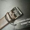 Kenneth Cole-KC00009-5.jpg