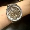 Kenneth Cole-KC00009-7.jpg