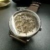 Kenneth Cole-KC00009-8.jpg