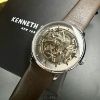 Kenneth Cole-KC00009-9.jpg