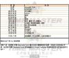 Kenneth Cole-KC00009-info.jpg