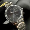 Kenneth Cole-KC50585003-1.jpg