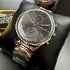 Kenneth Cole-KC50585003-2.jpg