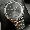 Kenneth Cole-KC50585003-3.jpg