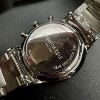 Kenneth Cole-KC50585003-4.jpg