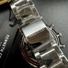 Kenneth Cole-KC50585003-5.jpg
