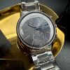 Kenneth Cole-KC50585003-6.jpg