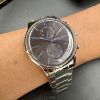 Kenneth Cole-KC50585003-7.jpg