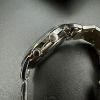 Kenneth Cole-KC50585003-8.jpg