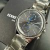 Kenneth Cole-KC50585003-9.jpg