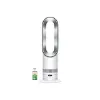 圖片 dyson 戴森 AM15 Hot+Cool™ HF1 涼暖風扇 暖氣 循環扇 電暖器(無扇葉設計)