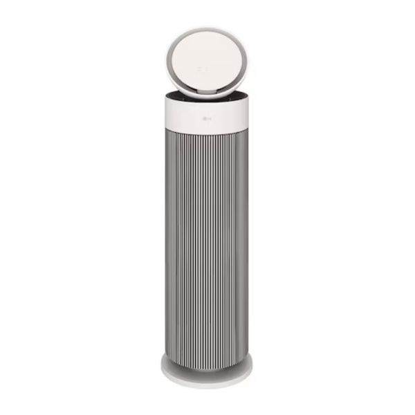 圖片 PuriCare™ AeroBooster 空氣清淨機 - 專業版