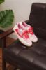  Travis Scott x Nike Air Jordan 1 Low OG "Sail Tropical Pink"  IQ7604-101