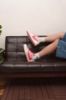  Travis Scott x Nike Air Jordan 1 Low OG "Sail Tropical Pink"  IQ7604-101
